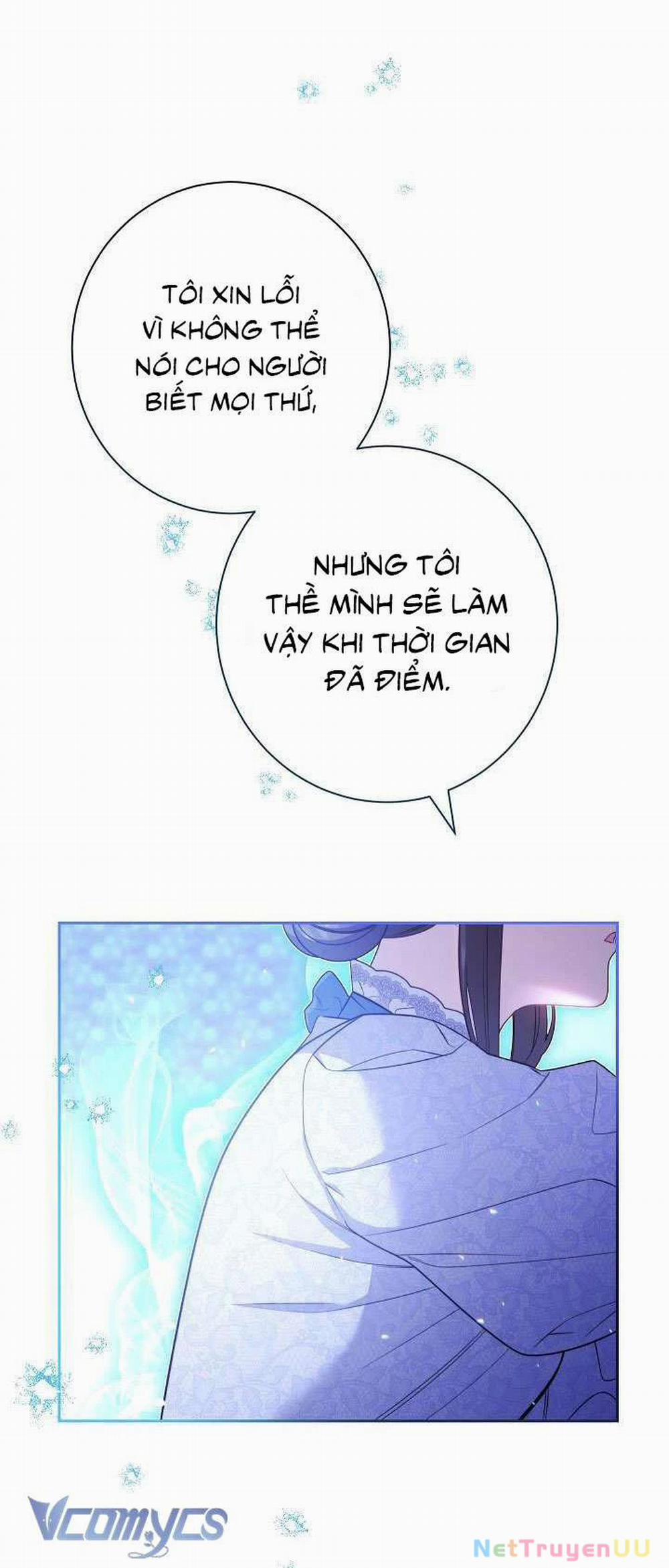 Hầu Gái Độc Quyền Của Hoàng Hậu Phản Diện 17 trang 67