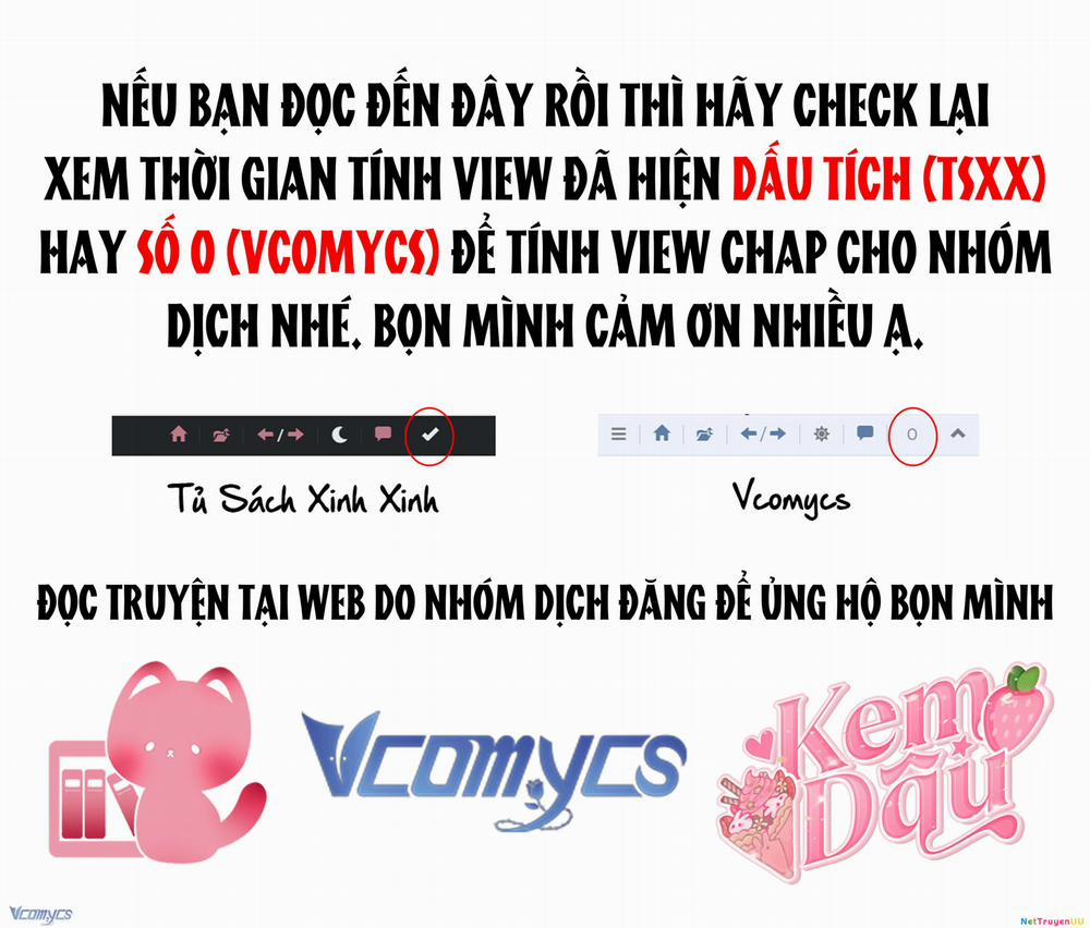 Hầu Gái Độc Quyền Của Hoàng Hậu Phản Diện 17 trang 73