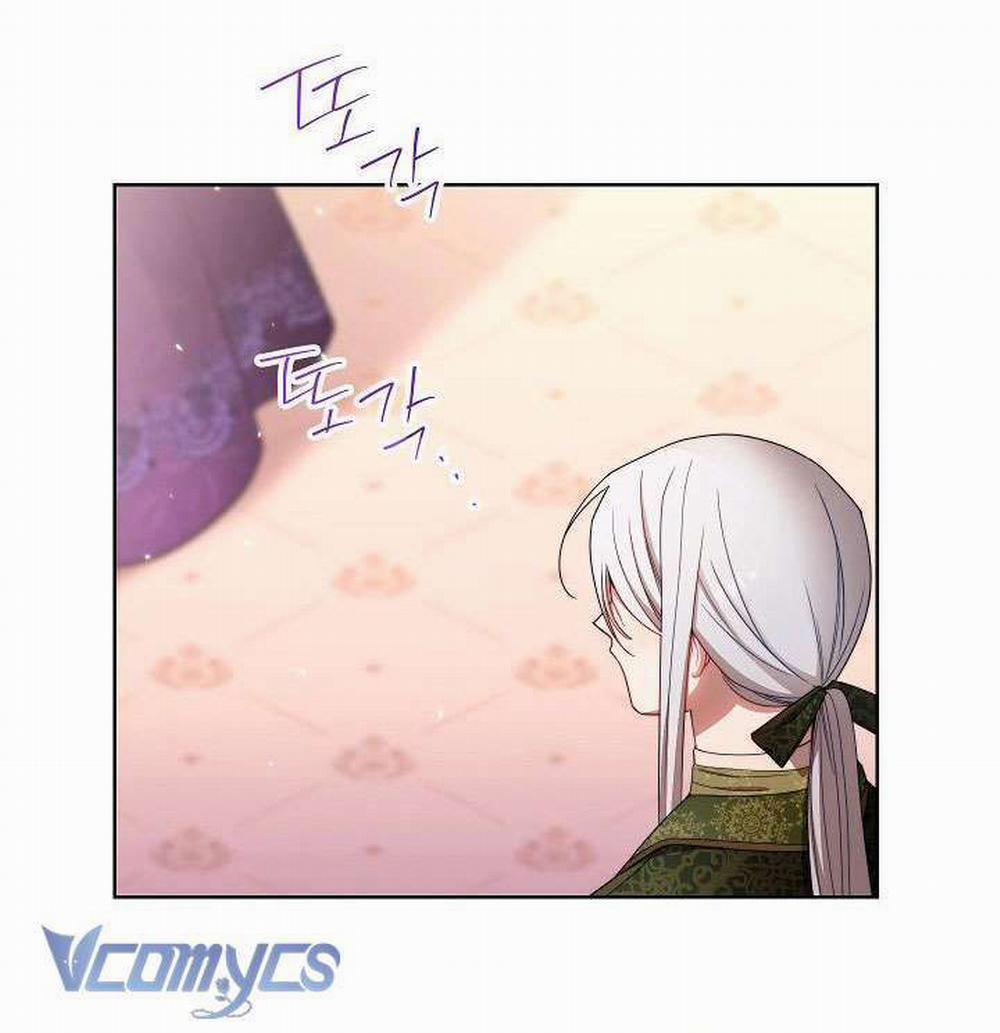 Hầu Gái Độc Quyền Của Hoàng Hậu Phản Diện 18 trang 13