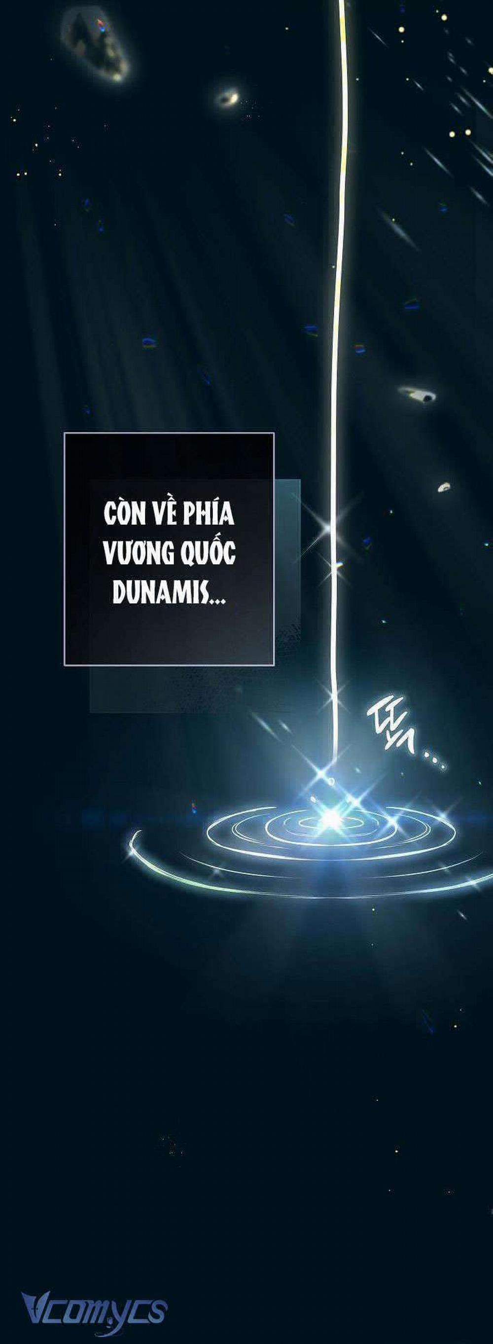 Hầu Gái Độc Quyền Của Hoàng Hậu Phản Diện 18 trang 29