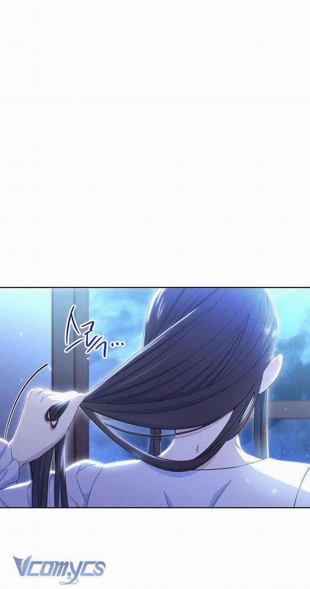 Hầu Gái Độc Quyền Của Hoàng Hậu Phản Diện 18 trang 33