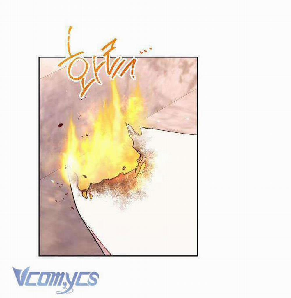 Hầu Gái Độc Quyền Của Hoàng Hậu Phản Diện 18 trang 40