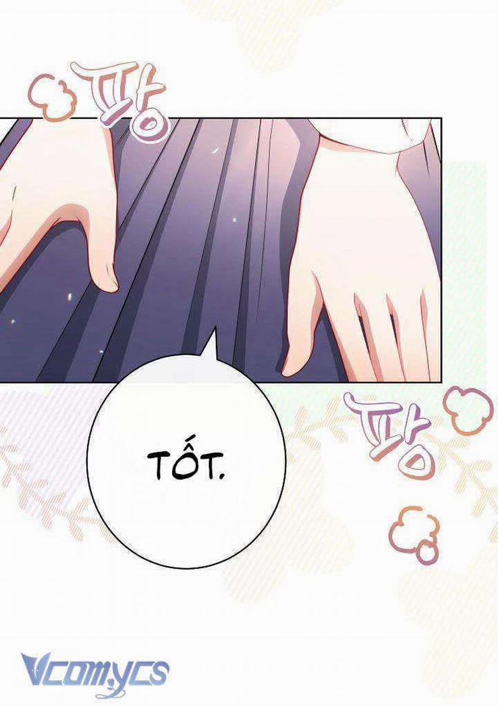 Hầu Gái Độc Quyền Của Hoàng Hậu Phản Diện 18 trang 49