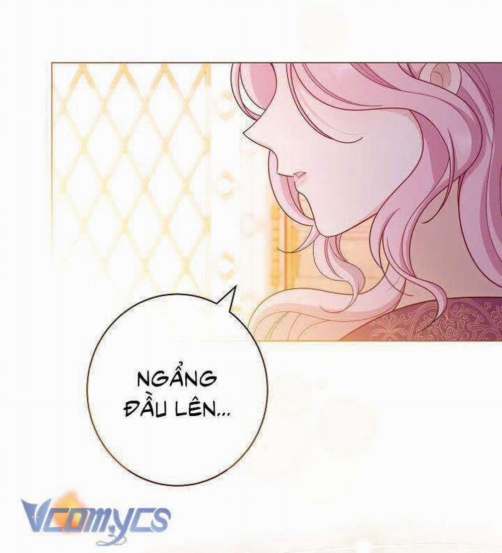 Hầu Gái Độc Quyền Của Hoàng Hậu Phản Diện 19 trang 24