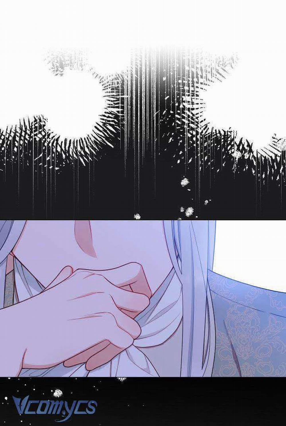 Hầu Gái Độc Quyền Của Hoàng Hậu Phản Diện 19 trang 59