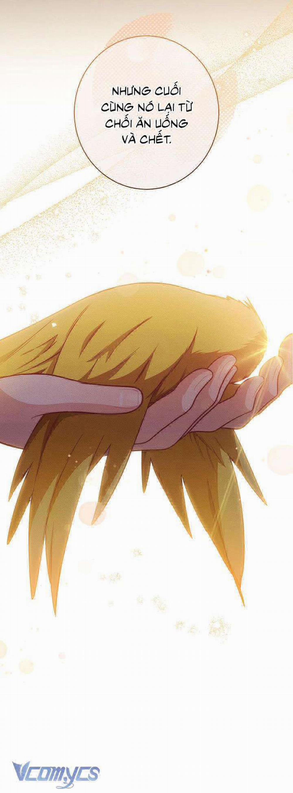 Hầu Gái Độc Quyền Của Hoàng Hậu Phản Diện 19 trang 6