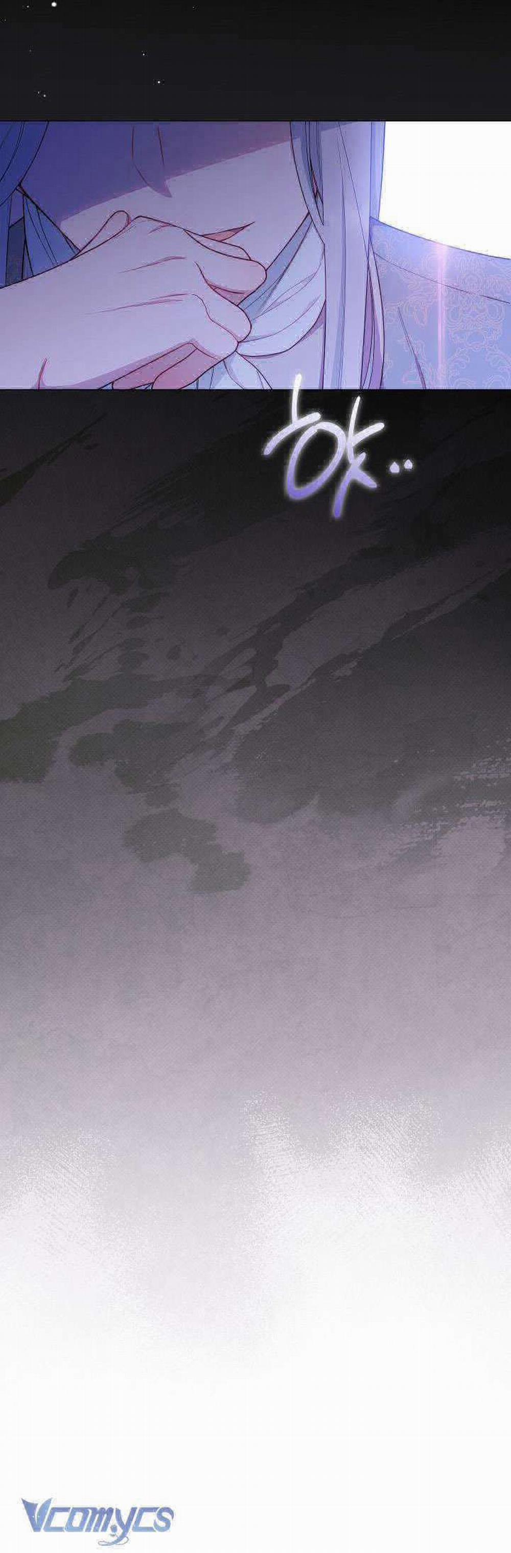 Hầu Gái Độc Quyền Của Hoàng Hậu Phản Diện 19 trang 60