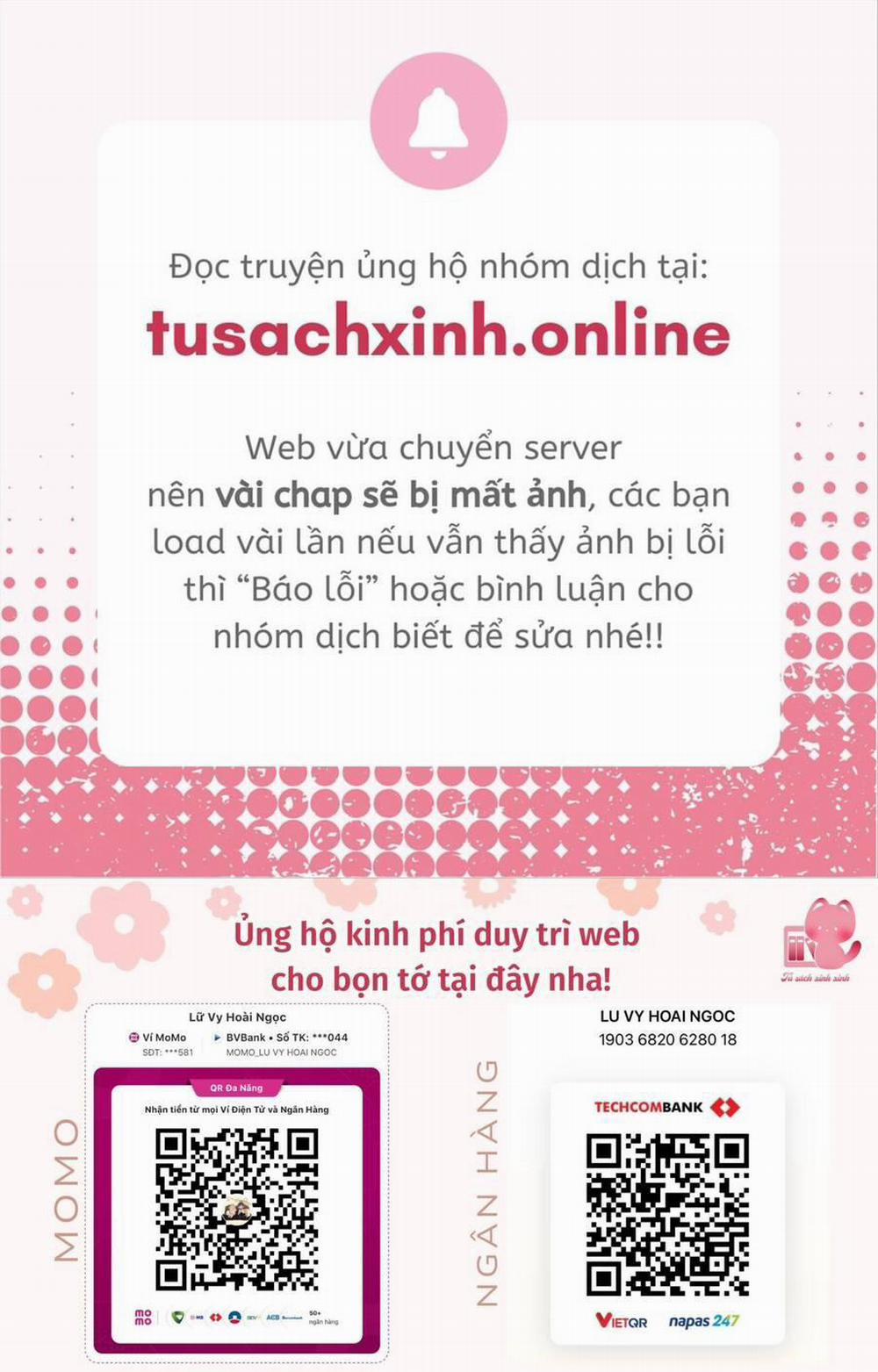 Hầu Gái Độc Quyền Của Hoàng Hậu Phản Diện 2 trang 0