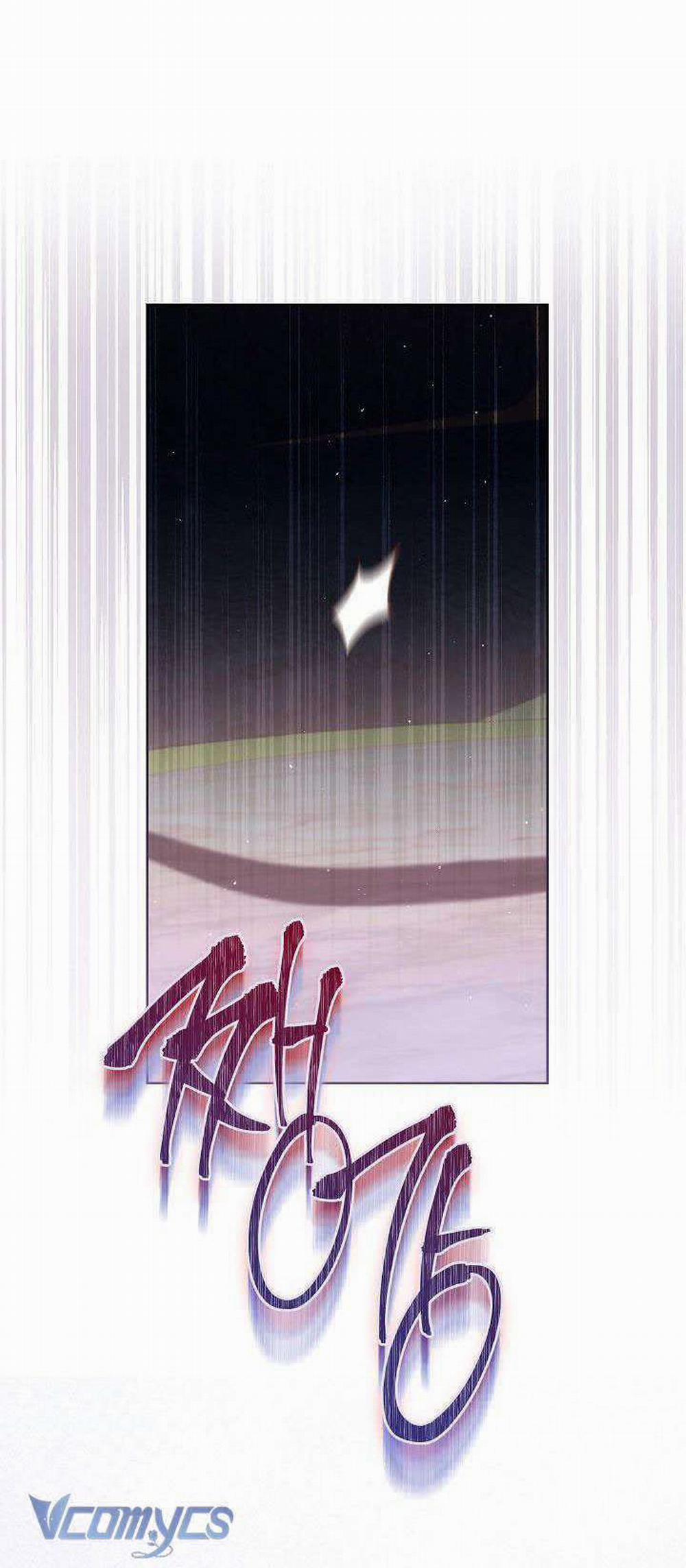 Hầu Gái Độc Quyền Của Hoàng Hậu Phản Diện 20 trang 12