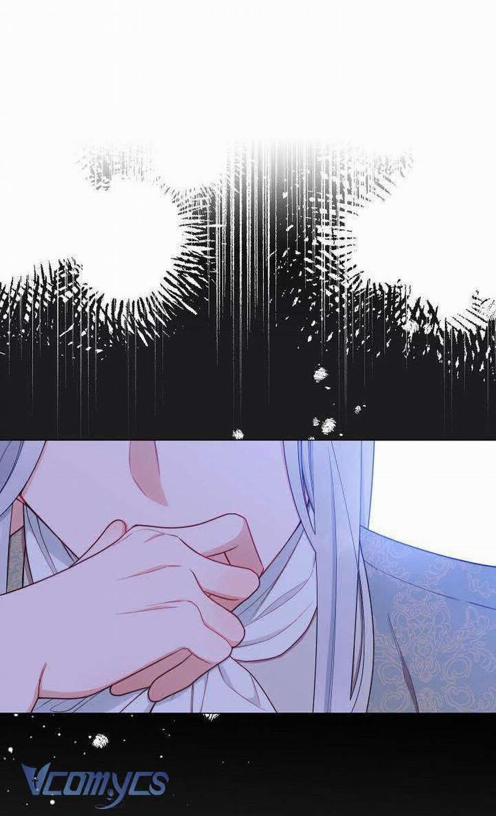 Hầu Gái Độc Quyền Của Hoàng Hậu Phản Diện 20 trang 2