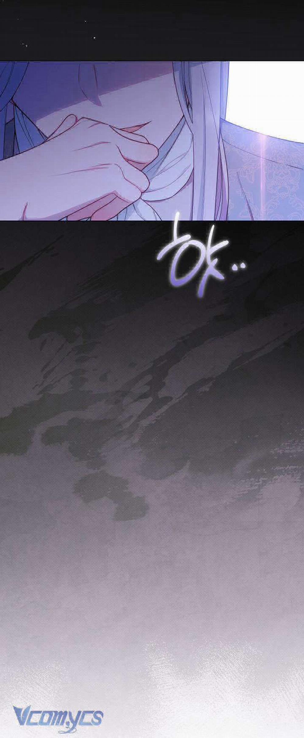 Hầu Gái Độc Quyền Của Hoàng Hậu Phản Diện 20 trang 3