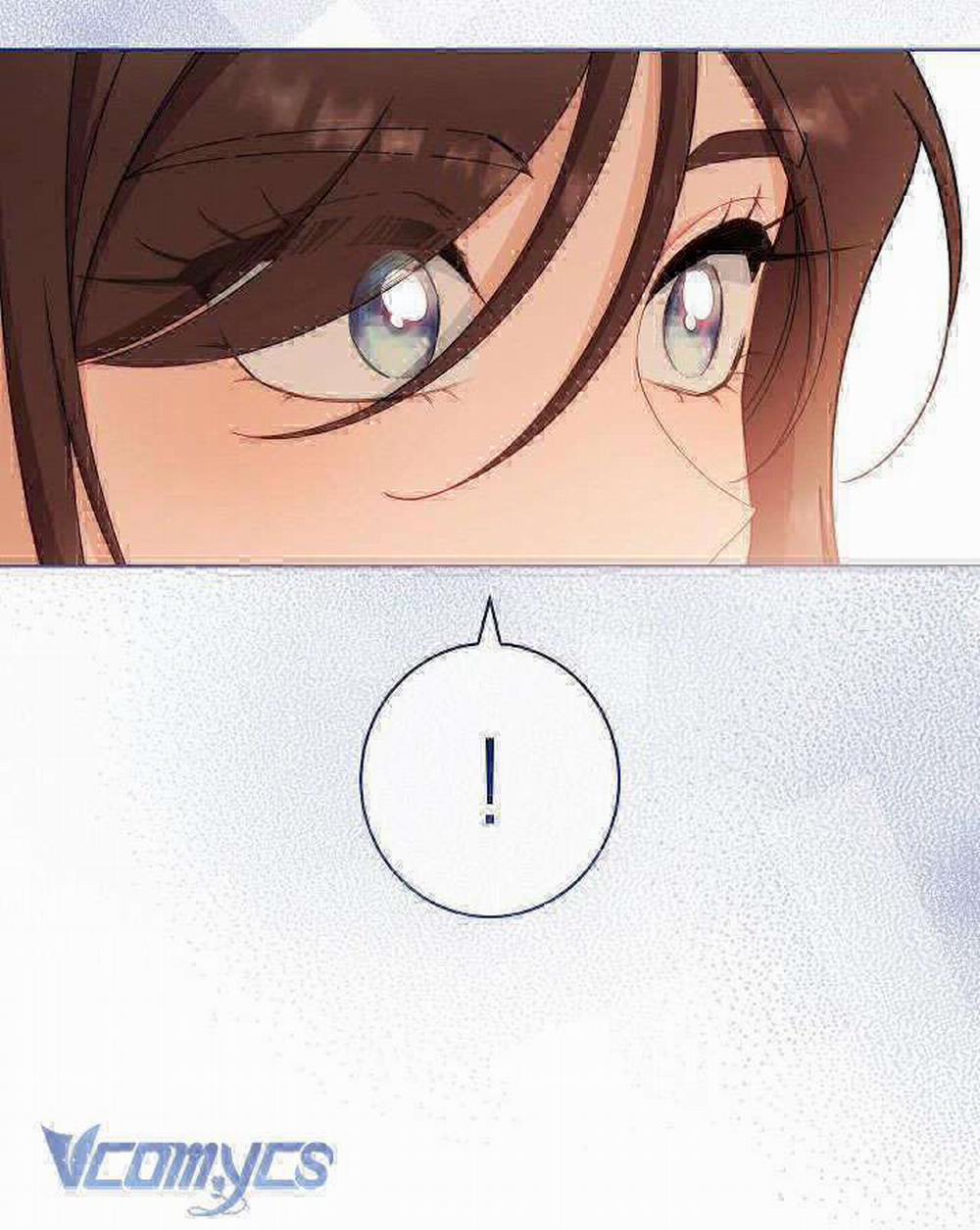 Hầu Gái Độc Quyền Của Hoàng Hậu Phản Diện 20 trang 32