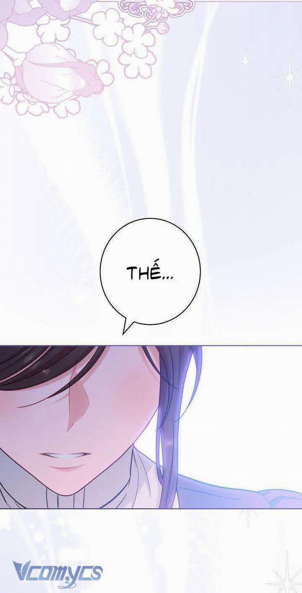 Hầu Gái Độc Quyền Của Hoàng Hậu Phản Diện 20 trang 42