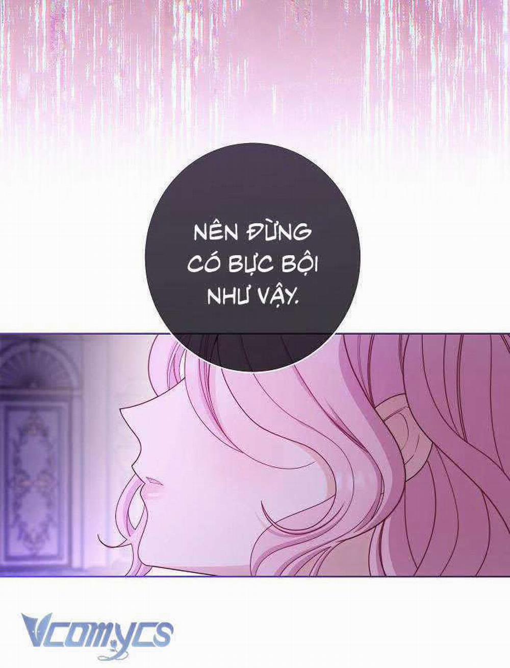 Hầu Gái Độc Quyền Của Hoàng Hậu Phản Diện 20 trang 51