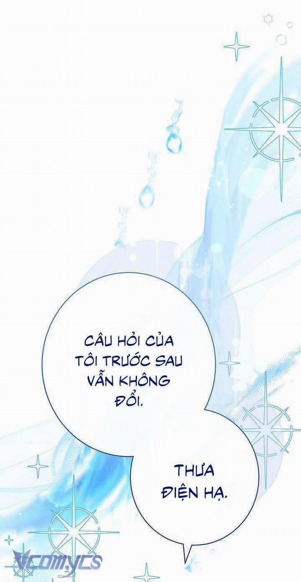 Hầu Gái Độc Quyền Của Hoàng Hậu Phản Diện 20 trang 61