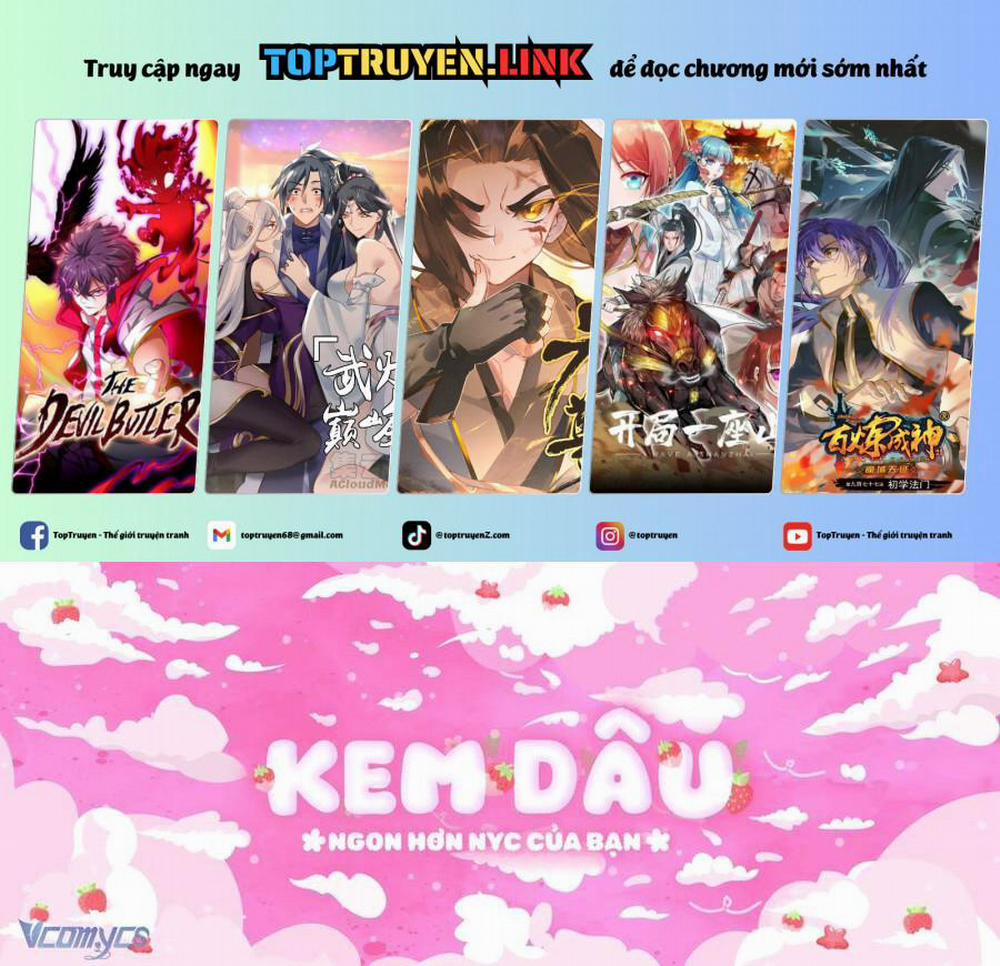 Hầu Gái Độc Quyền Của Hoàng Hậu Phản Diện 21 trang 0