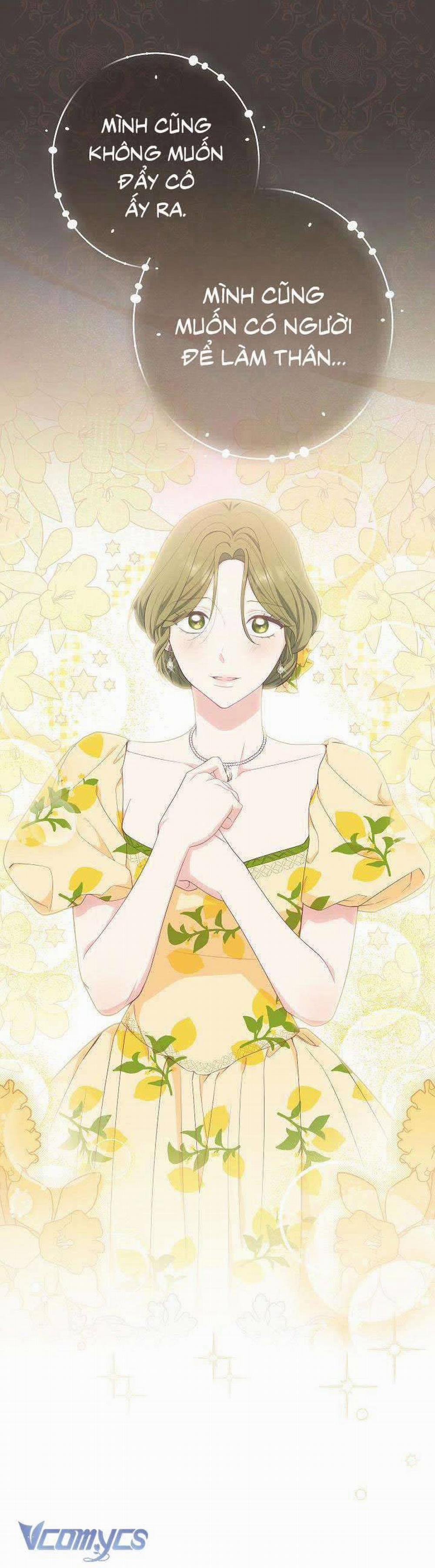 Hầu Gái Độc Quyền Của Hoàng Hậu Phản Diện 21 trang 10