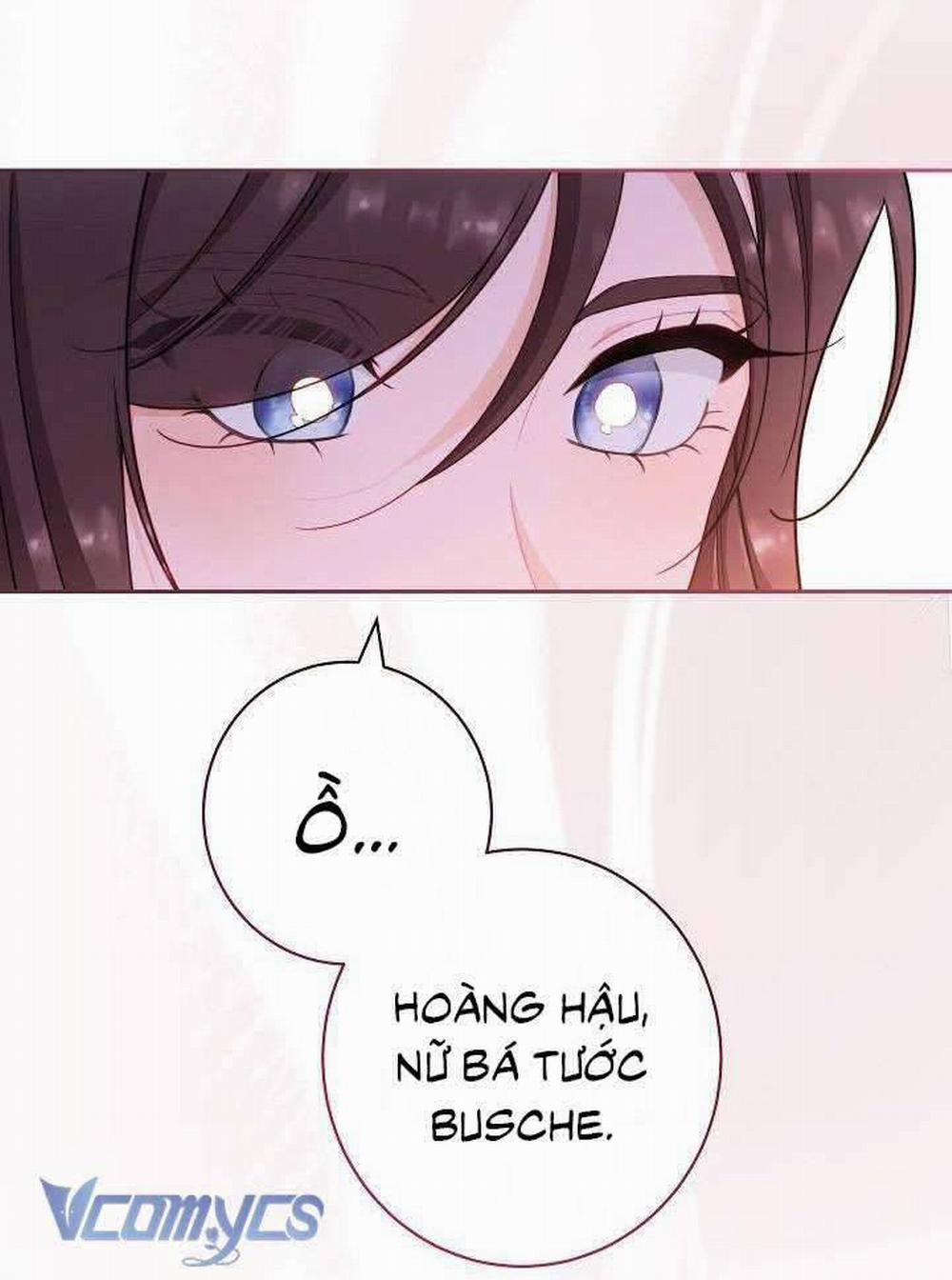 Hầu Gái Độc Quyền Của Hoàng Hậu Phản Diện 21 trang 19