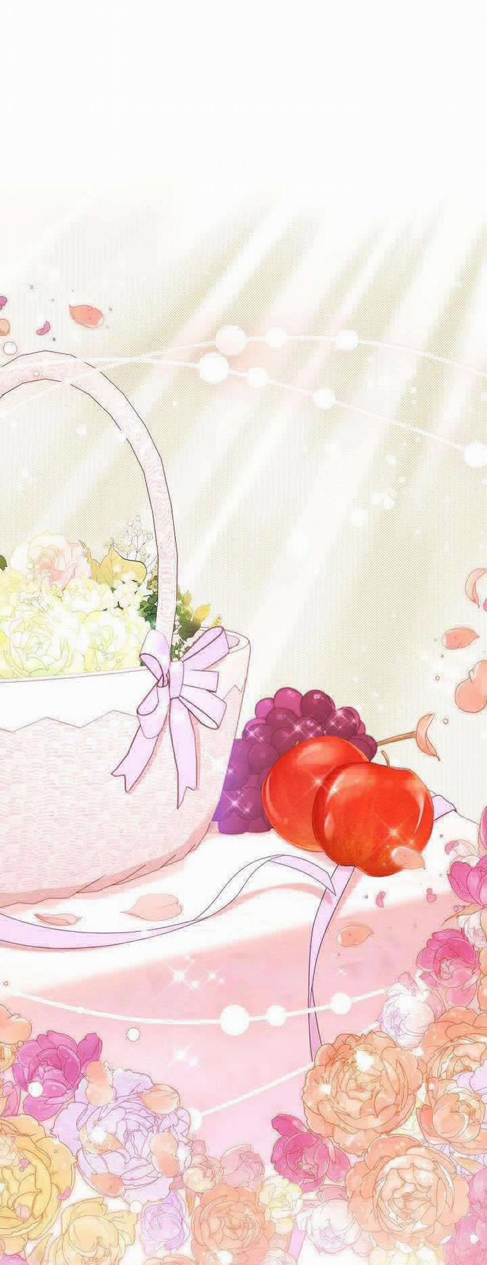 Hầu Gái Độc Quyền Của Hoàng Hậu Phản Diện 21 trang 23