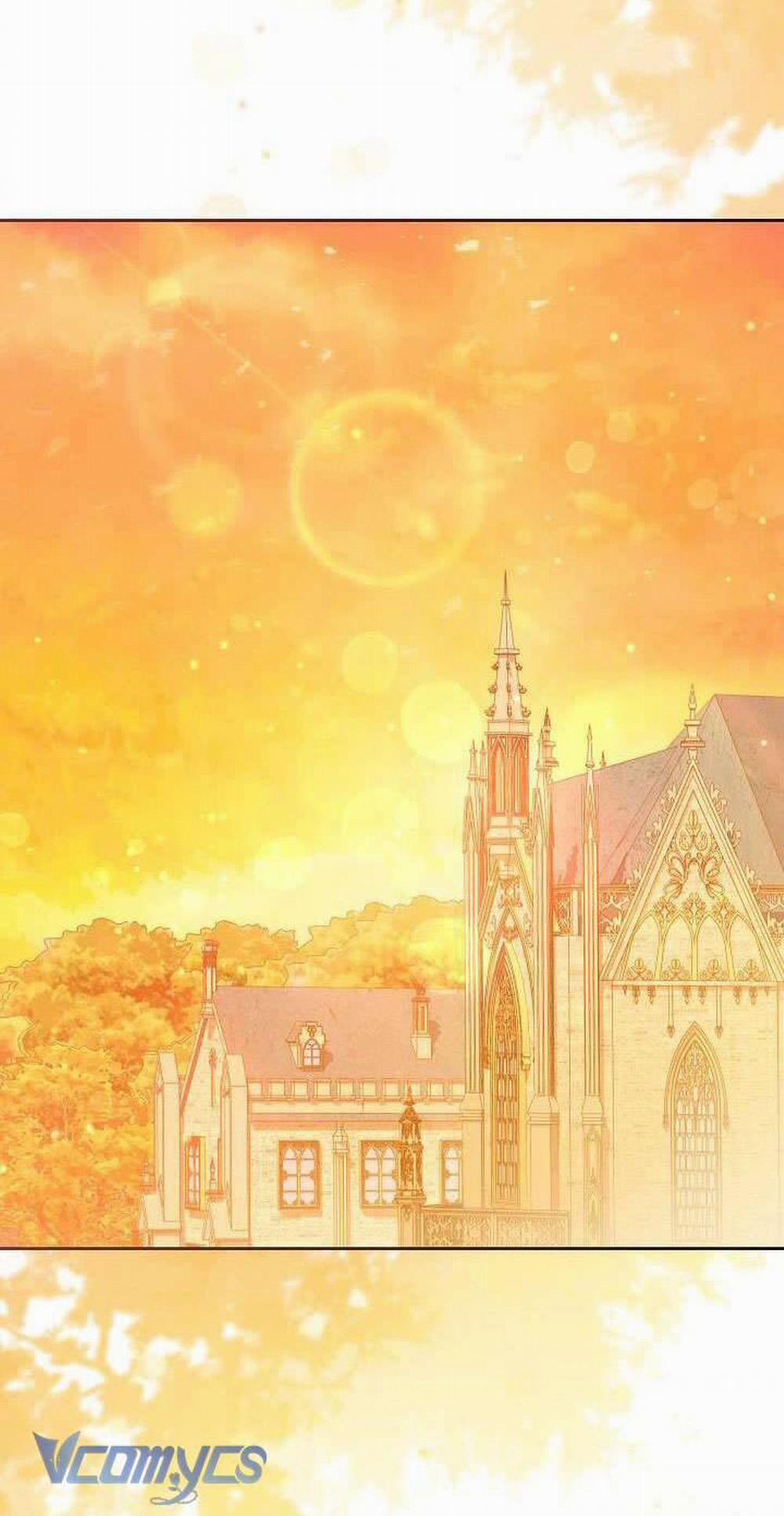 Hầu Gái Độc Quyền Của Hoàng Hậu Phản Diện 21 trang 33