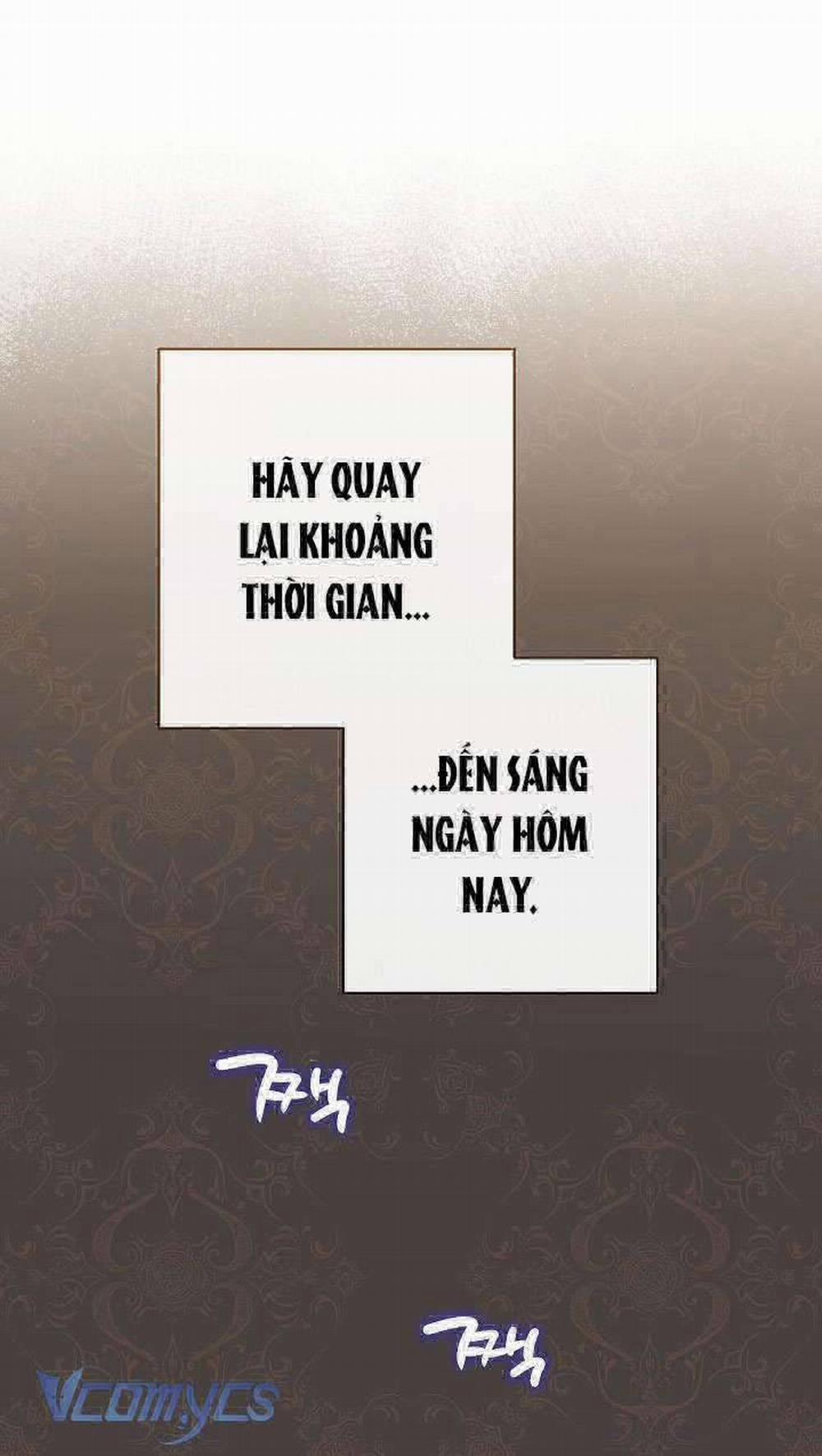 Hầu Gái Độc Quyền Của Hoàng Hậu Phản Diện 21 trang 5