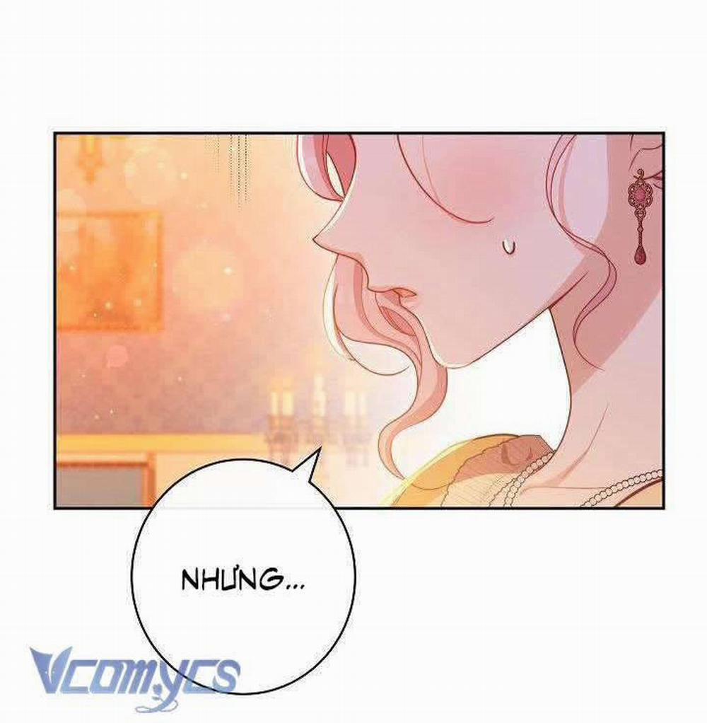 Hầu Gái Độc Quyền Của Hoàng Hậu Phản Diện 21 trang 60