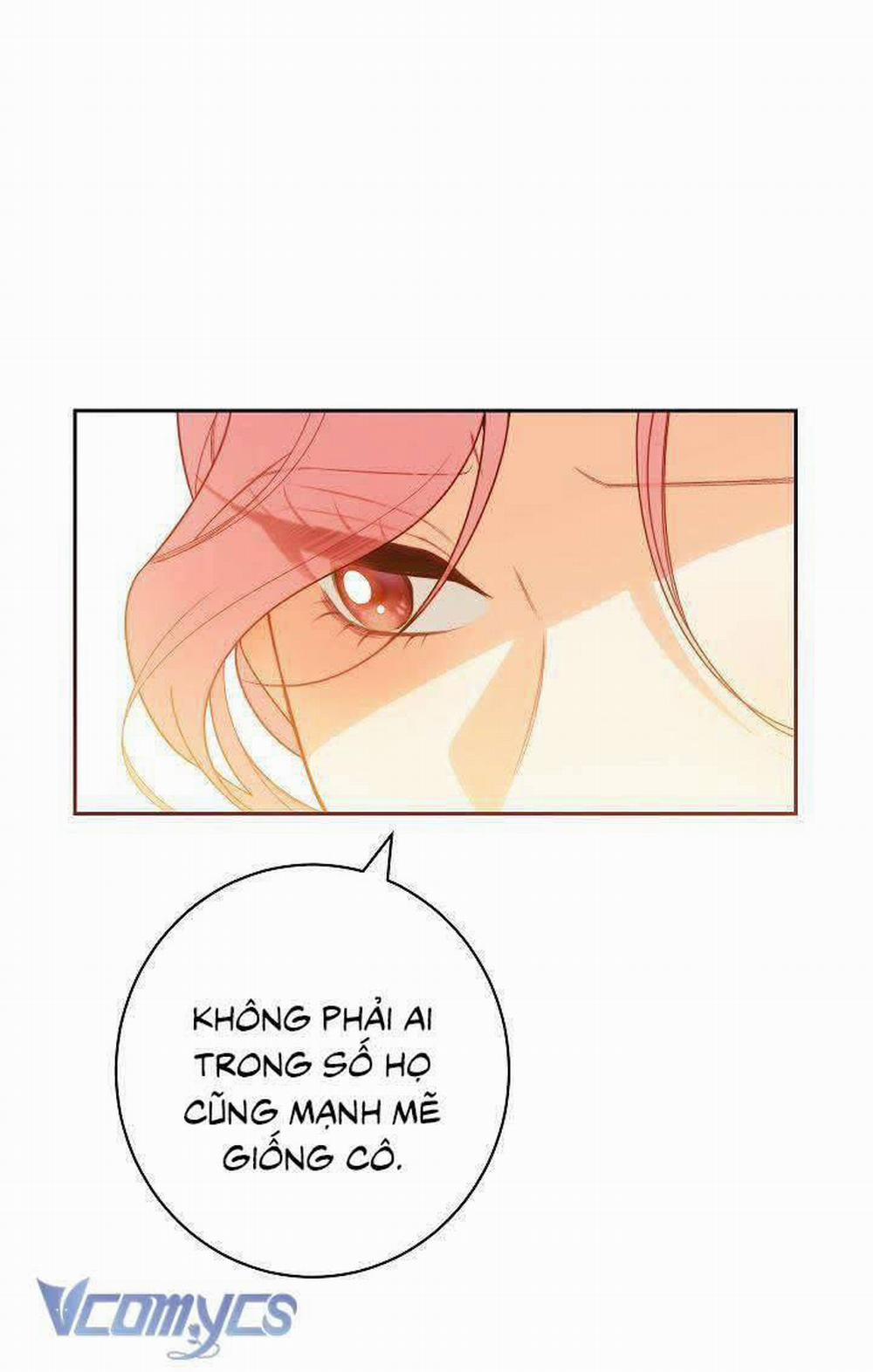 Hầu Gái Độc Quyền Của Hoàng Hậu Phản Diện 21 trang 63