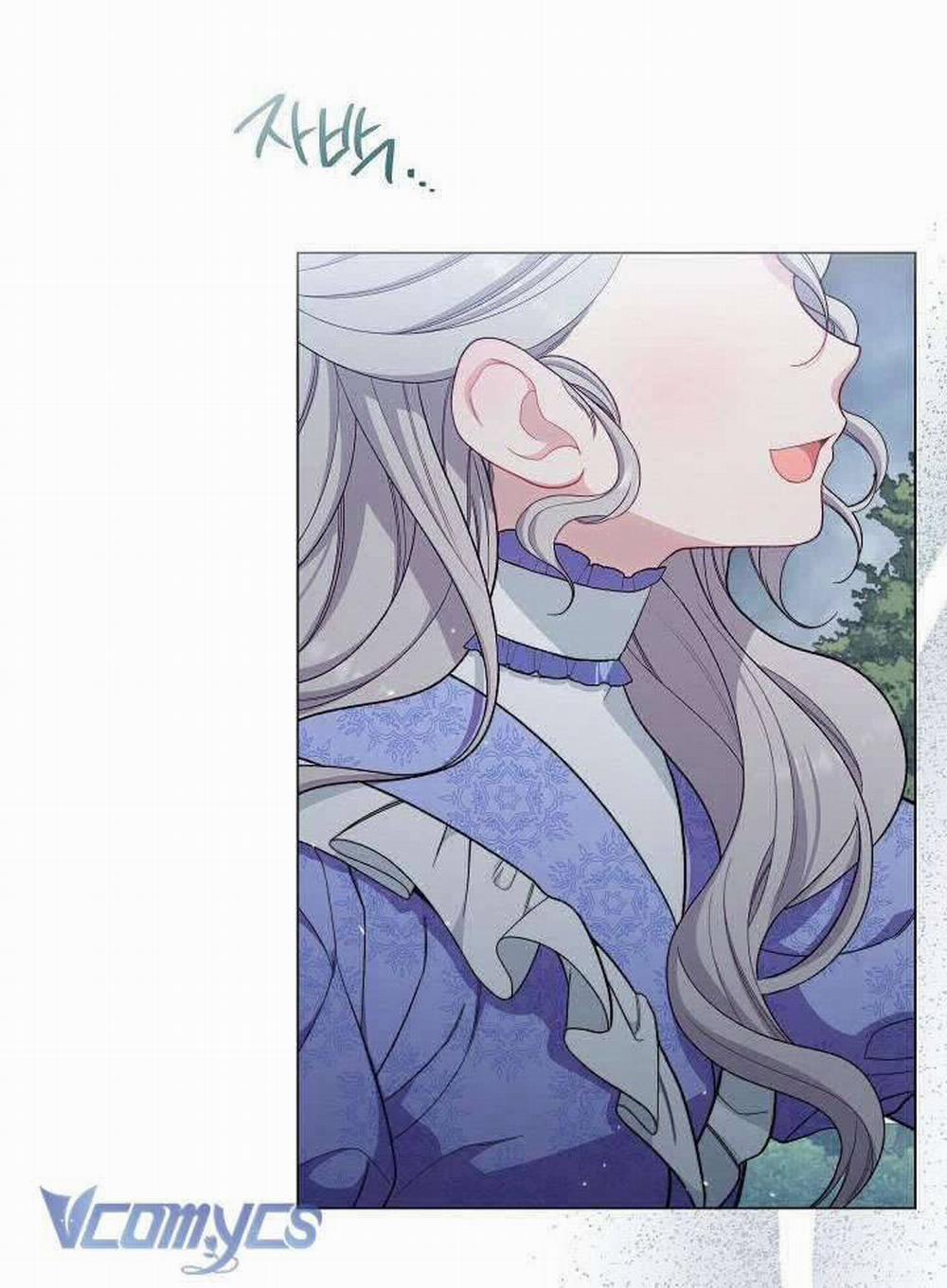 Hầu Gái Độc Quyền Của Hoàng Hậu Phản Diện 22 trang 2