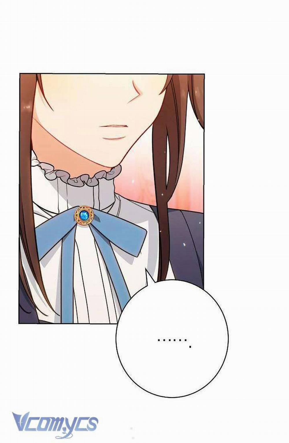 Hầu Gái Độc Quyền Của Hoàng Hậu Phản Diện 22 trang 25