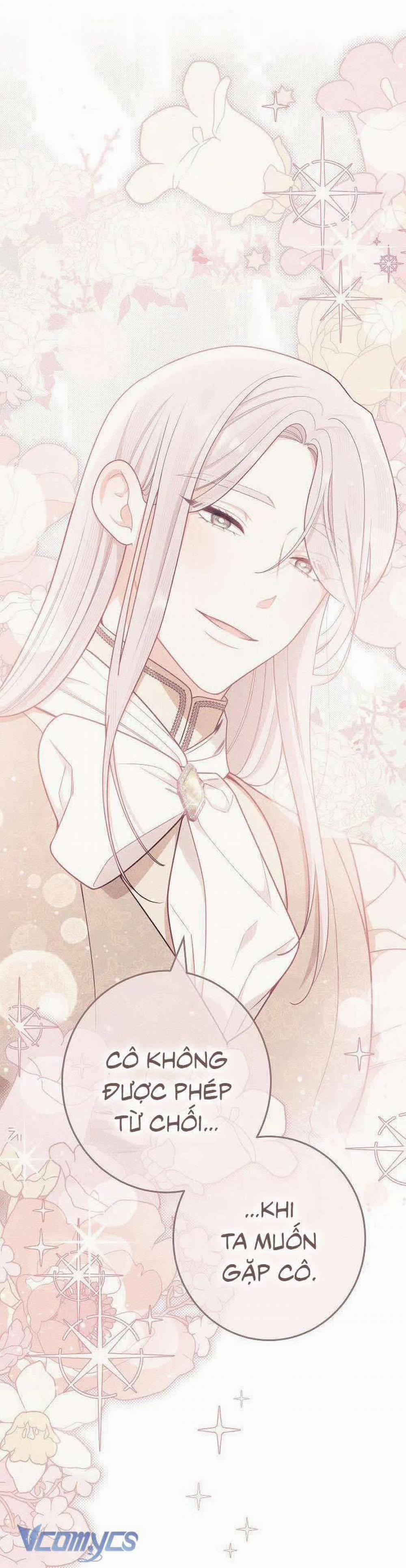 Hầu Gái Độc Quyền Của Hoàng Hậu Phản Diện 22 trang 26