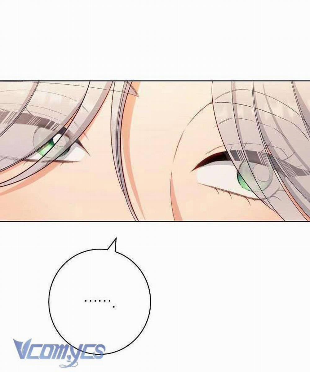 Hầu Gái Độc Quyền Của Hoàng Hậu Phản Diện 22 trang 34