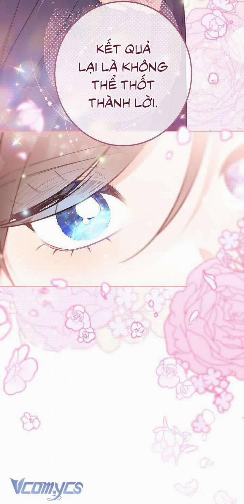 Hầu Gái Độc Quyền Của Hoàng Hậu Phản Diện 22 trang 40