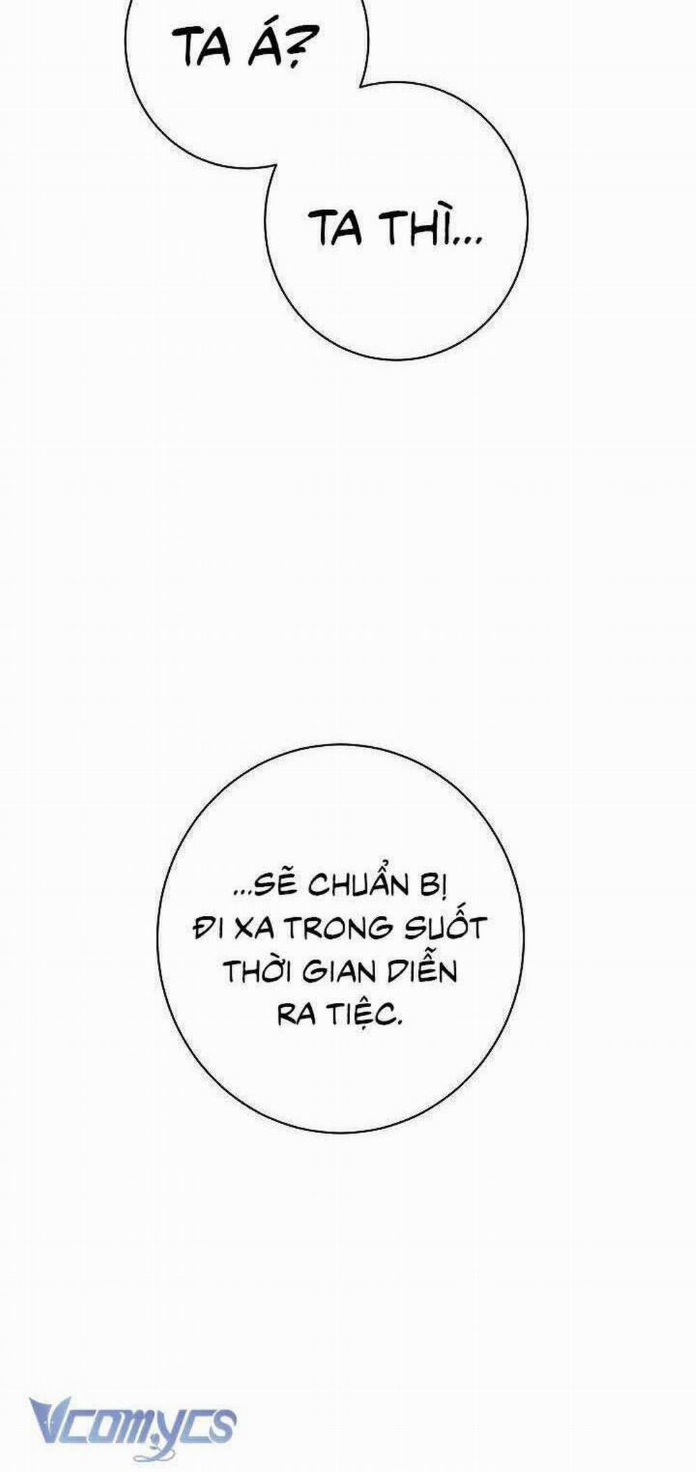 Hầu Gái Độc Quyền Của Hoàng Hậu Phản Diện 22 trang 45