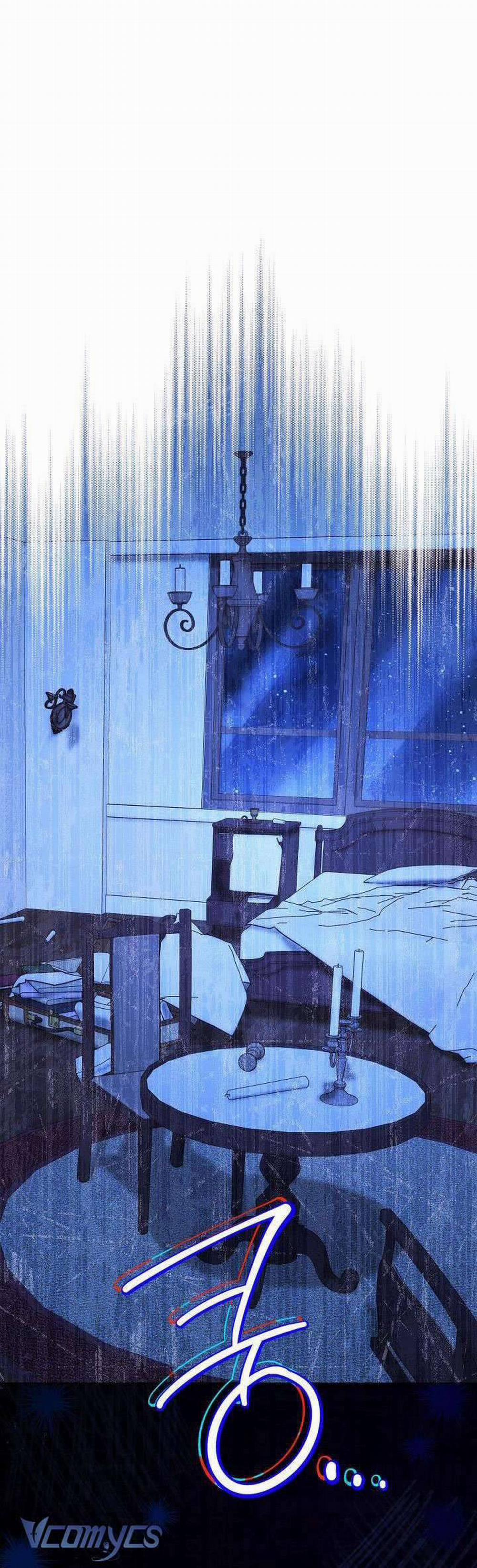 Hầu Gái Độc Quyền Của Hoàng Hậu Phản Diện 22 trang 46