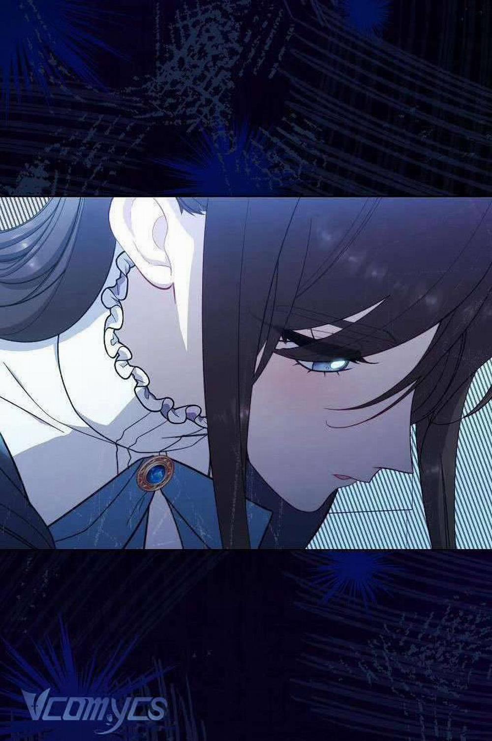 Hầu Gái Độc Quyền Của Hoàng Hậu Phản Diện 22 trang 49