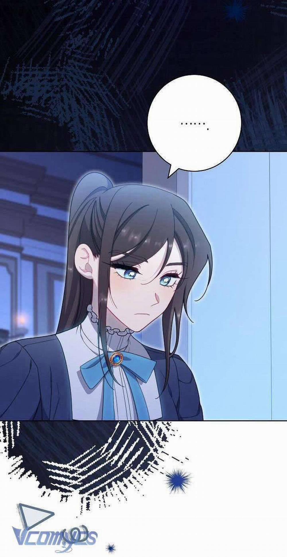 Hầu Gái Độc Quyền Của Hoàng Hậu Phản Diện 22 trang 52