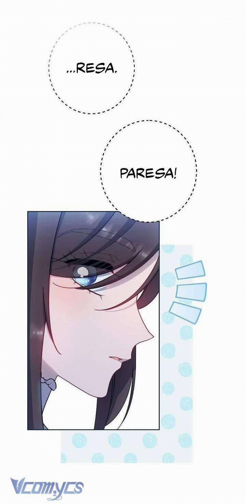 Hầu Gái Độc Quyền Của Hoàng Hậu Phản Diện 22 trang 54