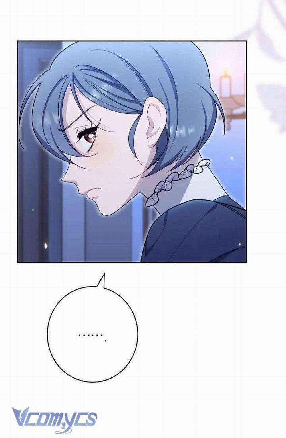 Hầu Gái Độc Quyền Của Hoàng Hậu Phản Diện 22 trang 66