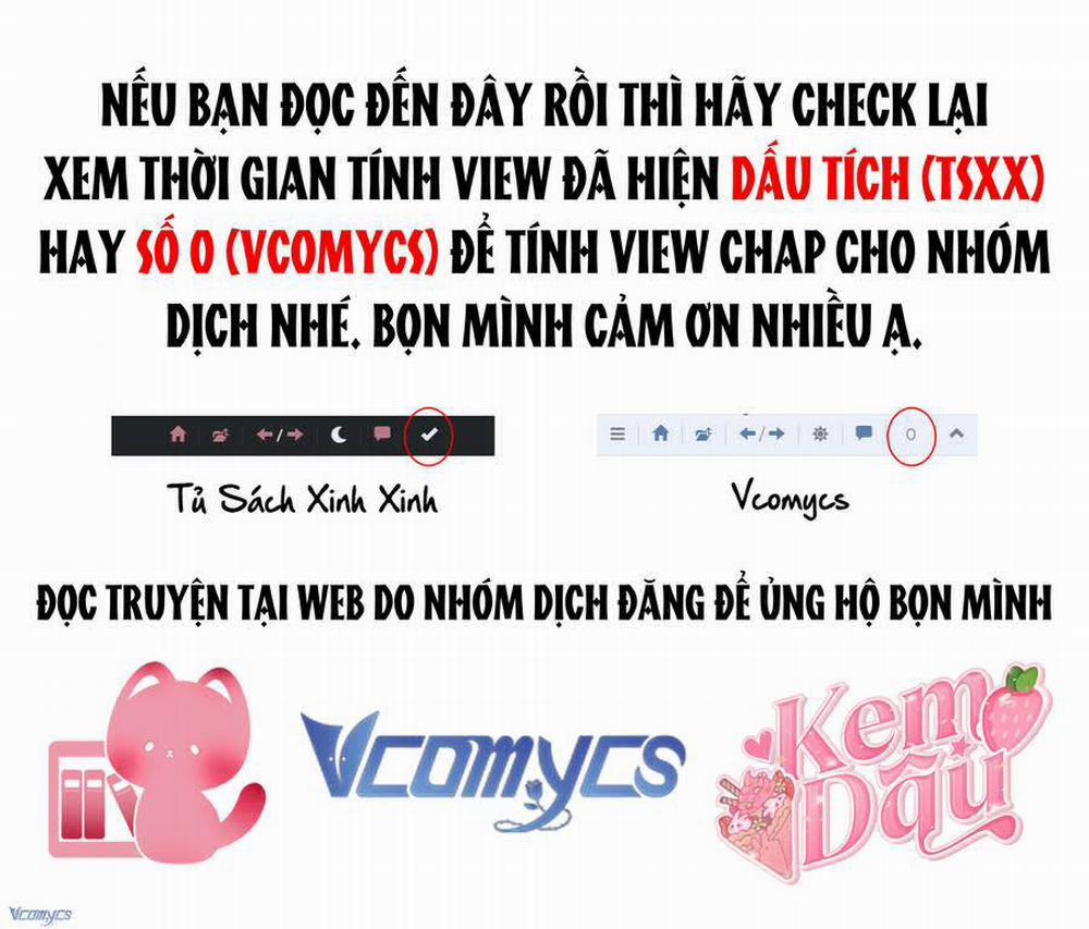 Hầu Gái Độc Quyền Của Hoàng Hậu Phản Diện 22 trang 73