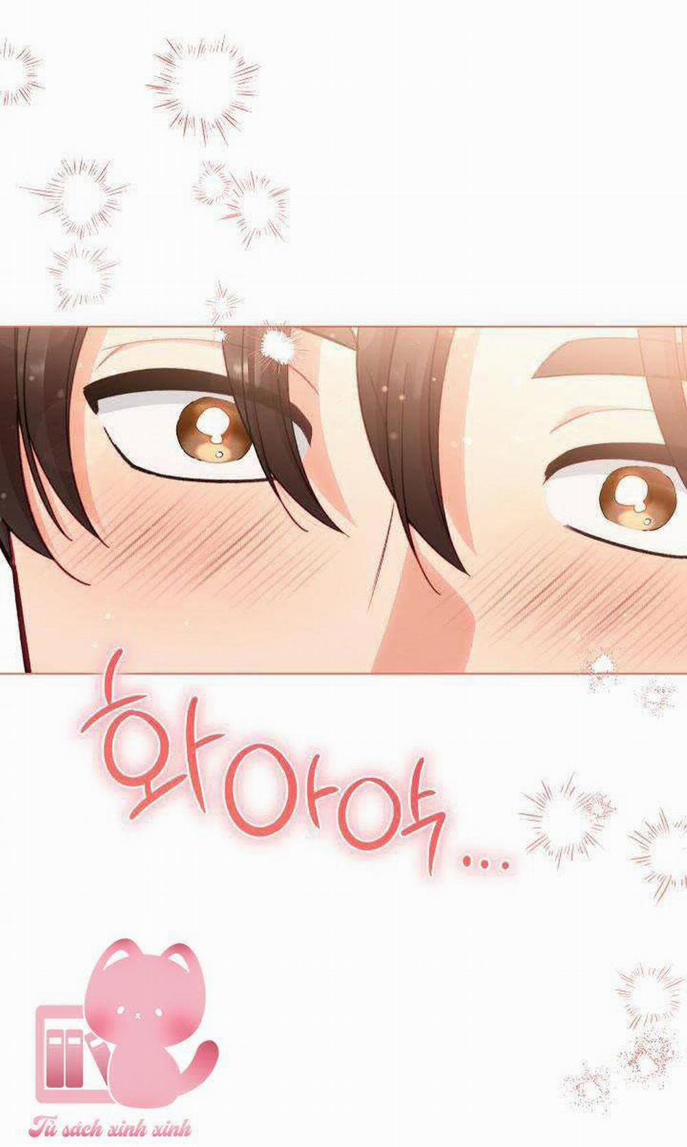 Hầu Gái Độc Quyền Của Hoàng Hậu Phản Diện 23 trang 58