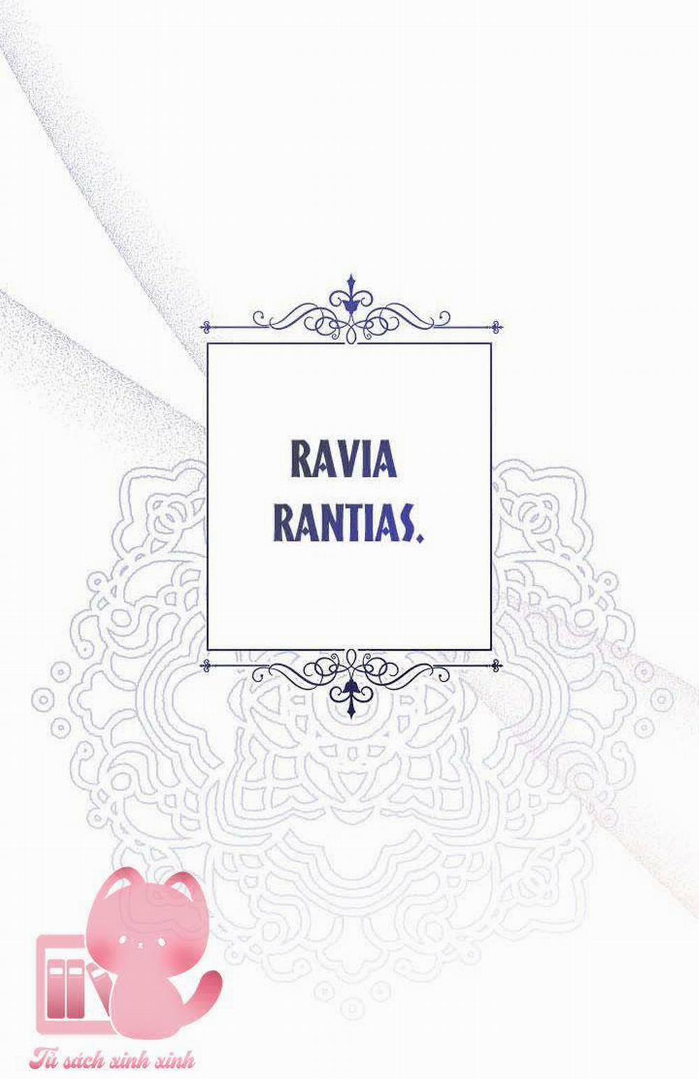 Hầu Gái Độc Quyền Của Hoàng Hậu Phản Diện 24 trang 20