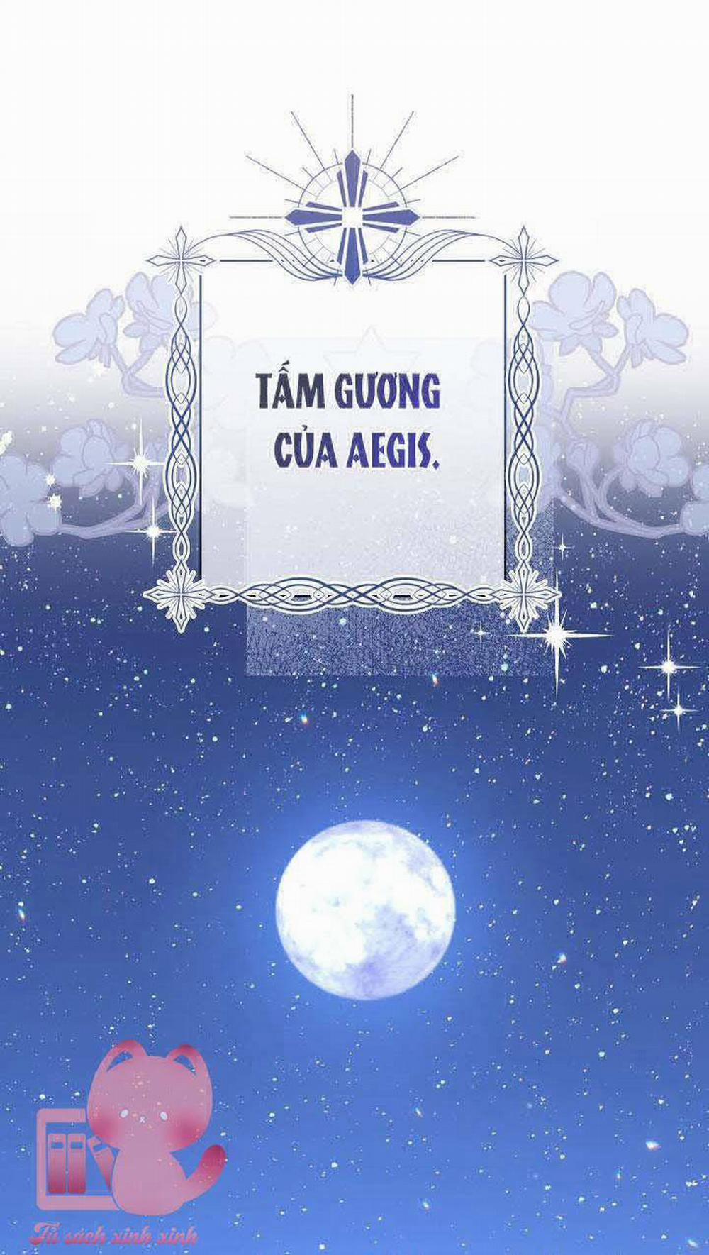 Hầu Gái Độc Quyền Của Hoàng Hậu Phản Diện 24 trang 31