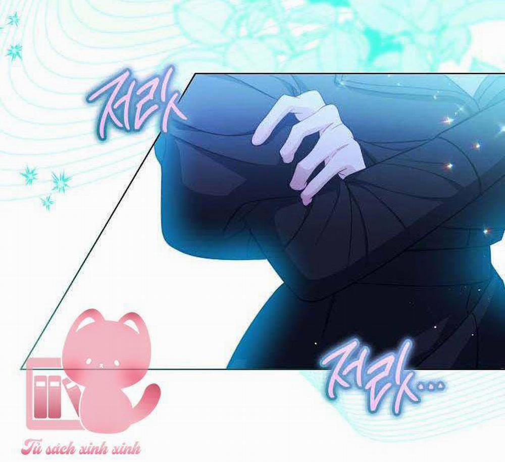 Hầu Gái Độc Quyền Của Hoàng Hậu Phản Diện 24 trang 37