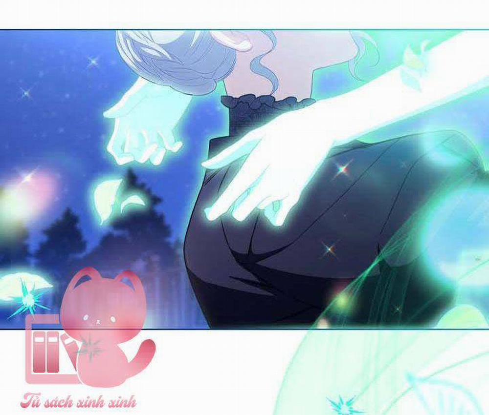 Hầu Gái Độc Quyền Của Hoàng Hậu Phản Diện 24 trang 45