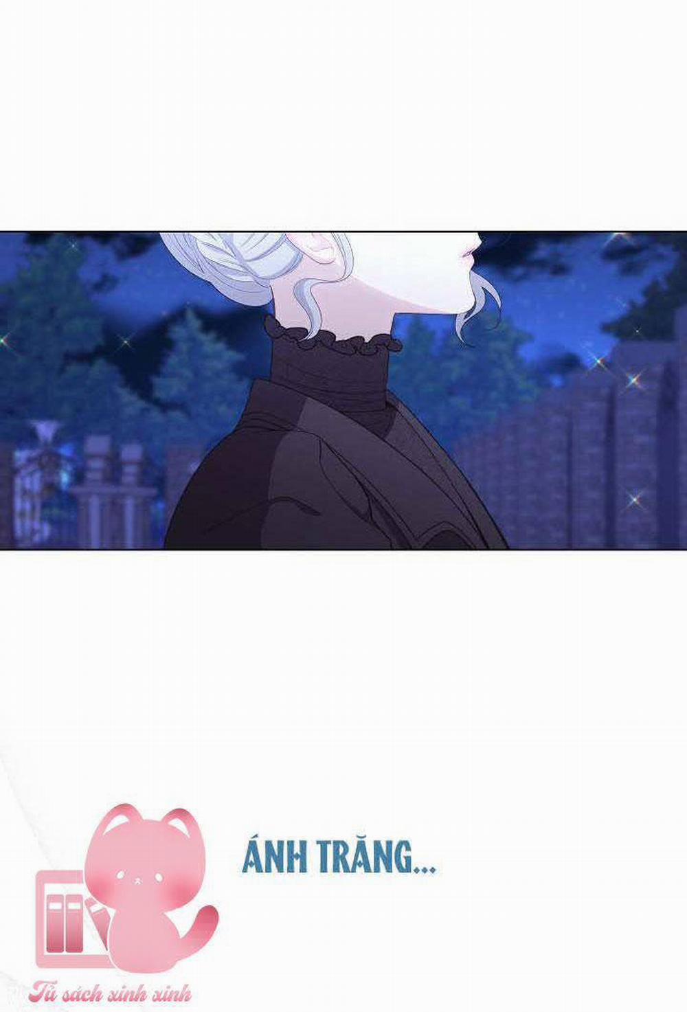 Hầu Gái Độc Quyền Của Hoàng Hậu Phản Diện 24 trang 49