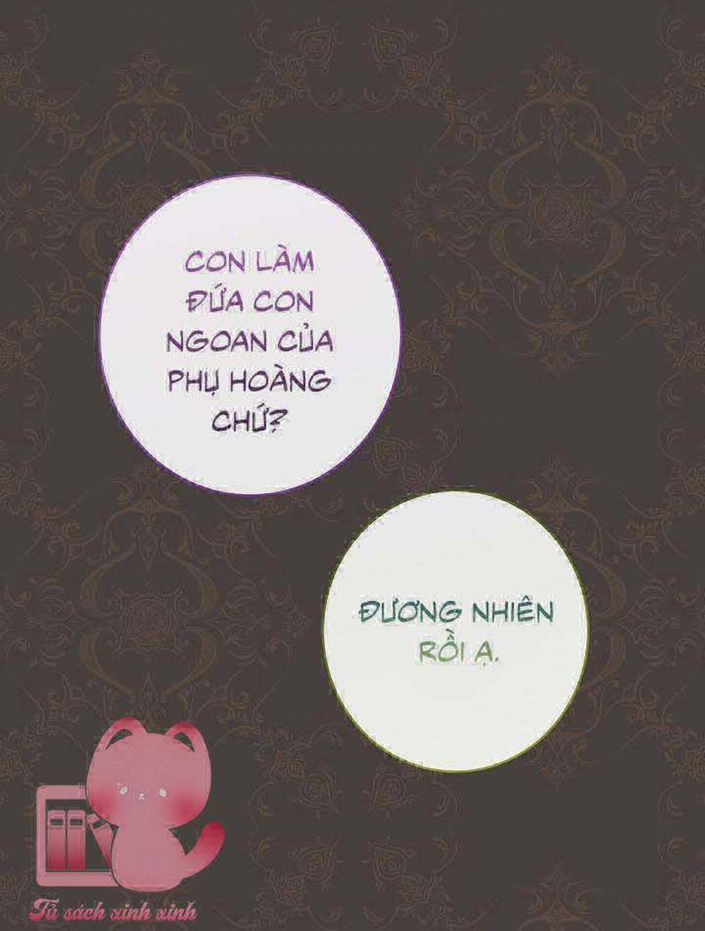 Hầu Gái Độc Quyền Của Hoàng Hậu Phản Diện 24 trang 67