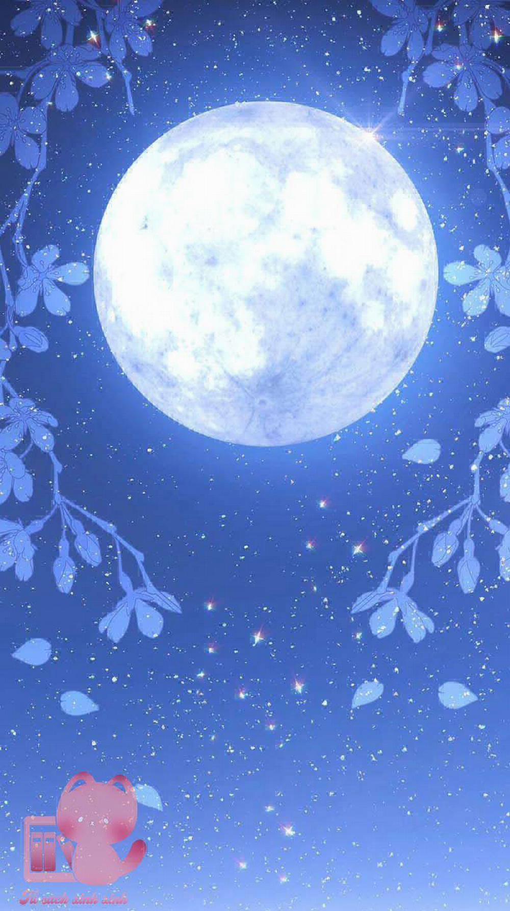 Hầu Gái Độc Quyền Của Hoàng Hậu Phản Diện 24 trang 7