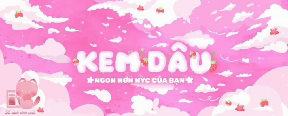 Hầu Gái Độc Quyền Của Hoàng Hậu Phản Diện 25 trang 1