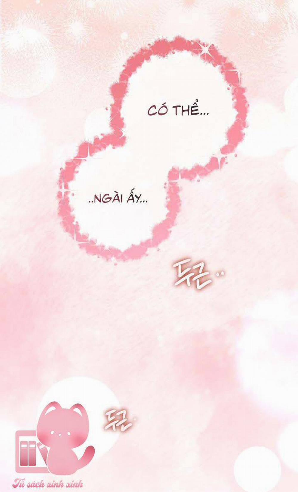 Hầu Gái Độc Quyền Của Hoàng Hậu Phản Diện 25 trang 26