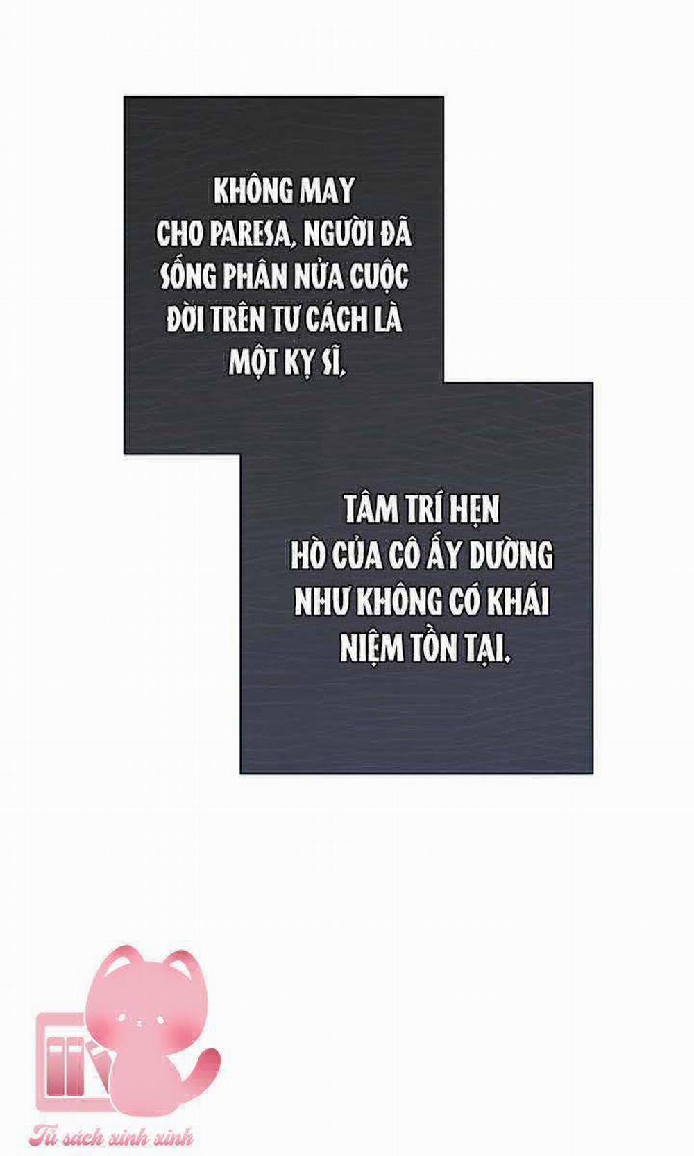 Hầu Gái Độc Quyền Của Hoàng Hậu Phản Diện 25 trang 28